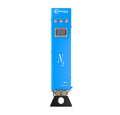 nitrogen generators